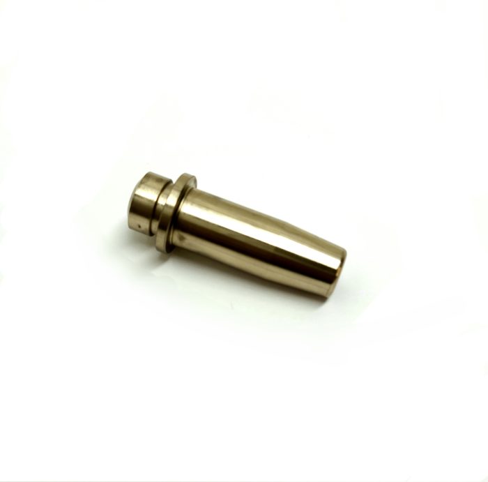 71-7201 + .004" - Cut for Seal - USA - Kibblewhite