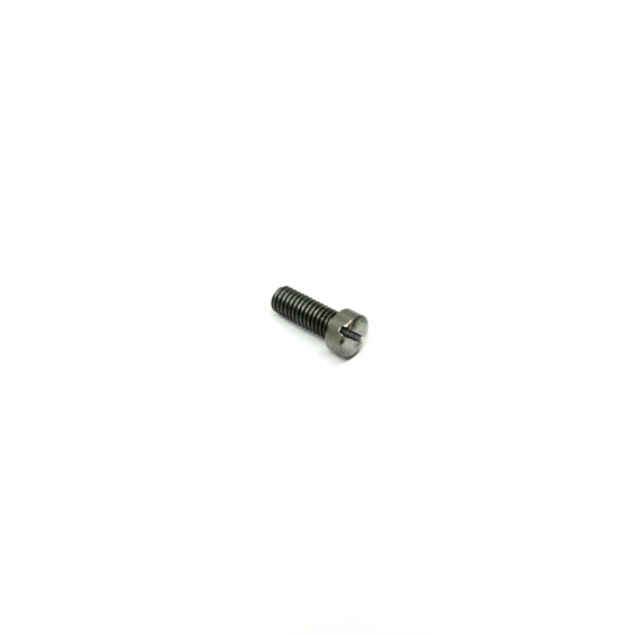 11/014 - Stainless Steel