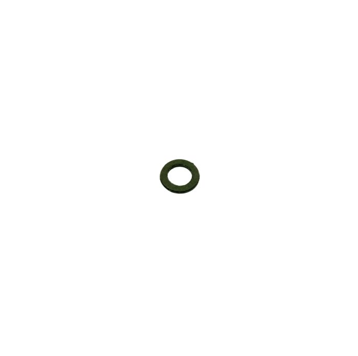 14/336