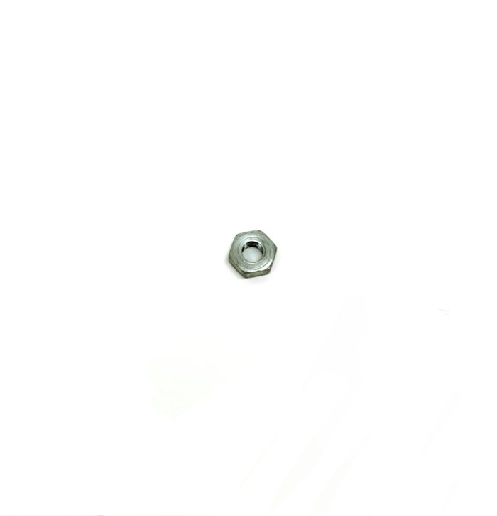 18/060