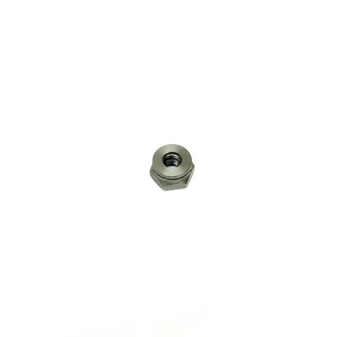 18/053 - Stainless Steel