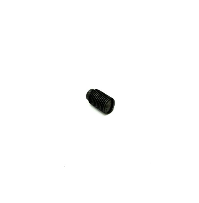57-2159 - Slotted