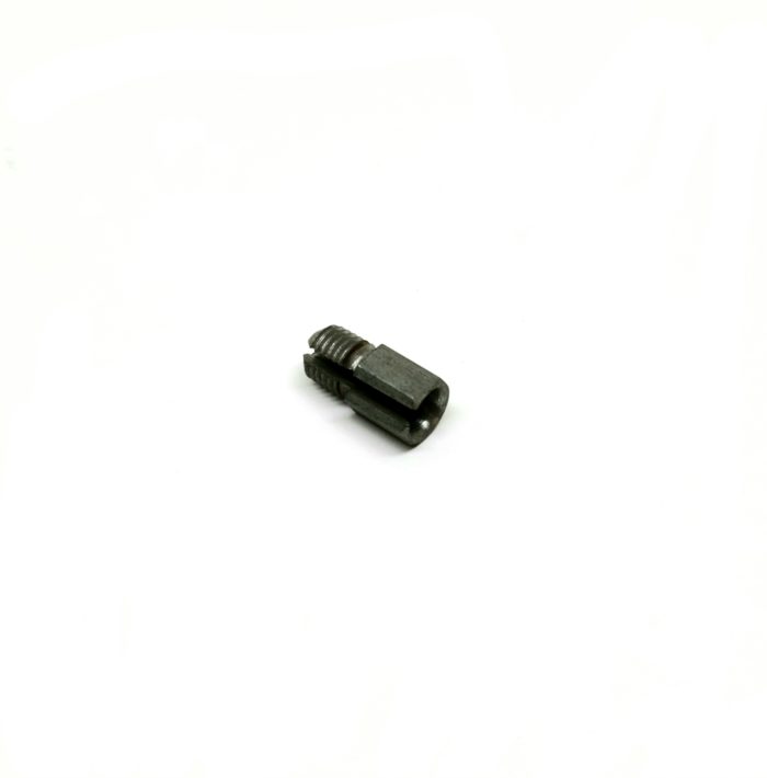306/007