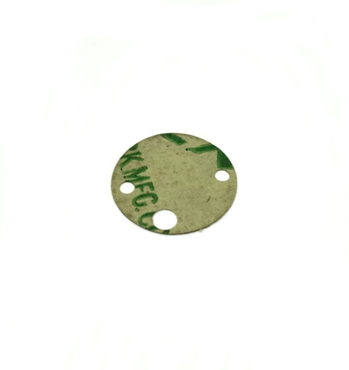 316/005