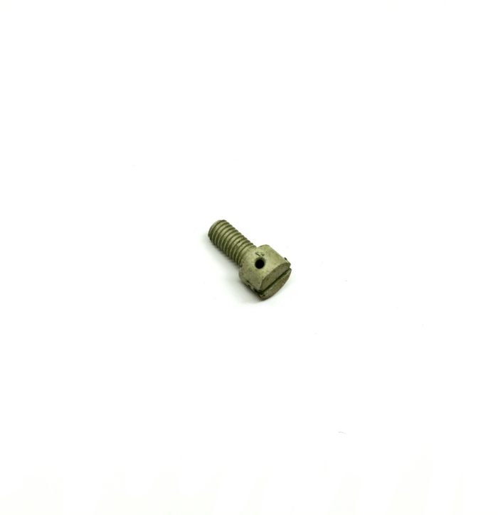 316/006
