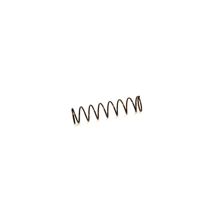 349/010