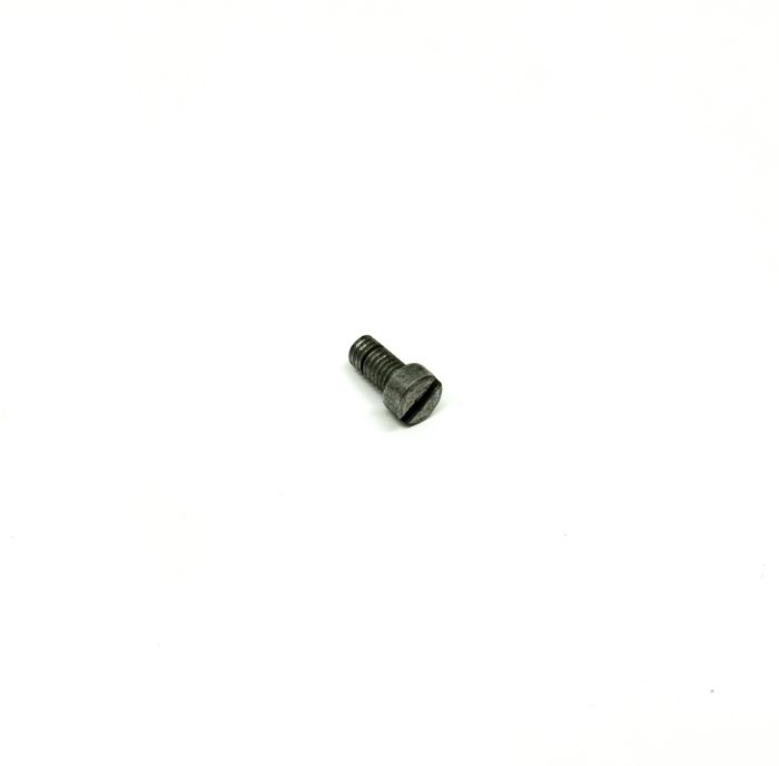 352/207