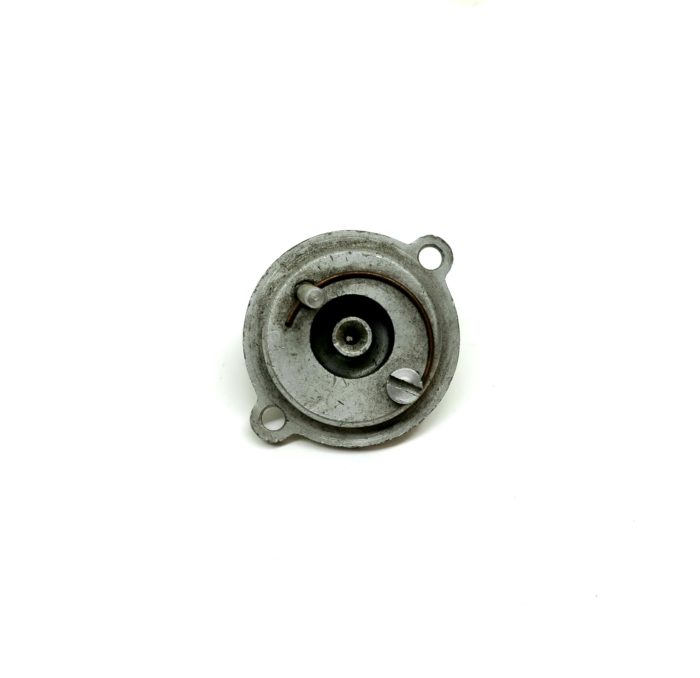 352/213 - Image 2