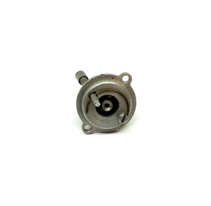 352/263 - Image 2