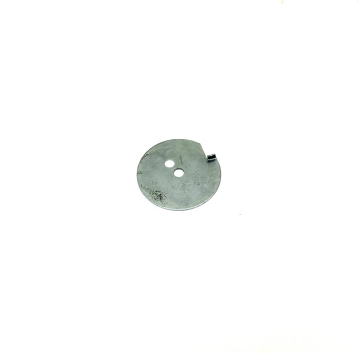 2928/071
