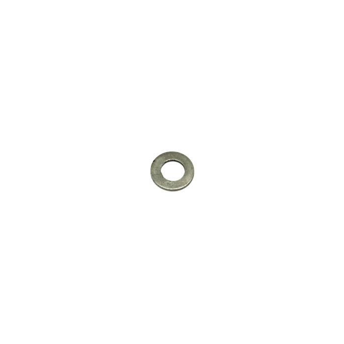 140074