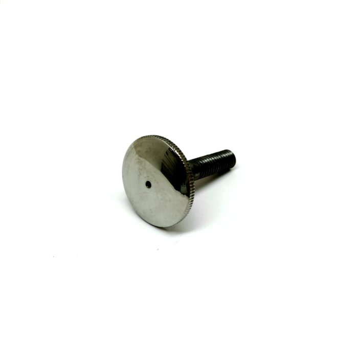 5020-30 S