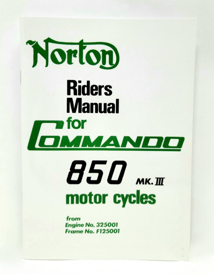 06-6240 - Reprint