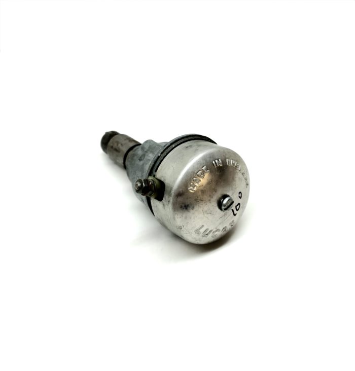 40846 - NOS - Lucas