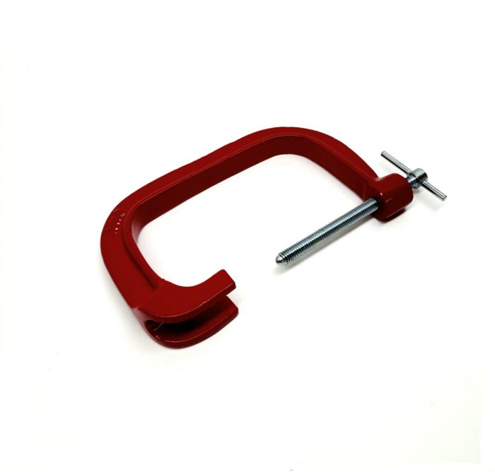 Valve Spring Compressor
