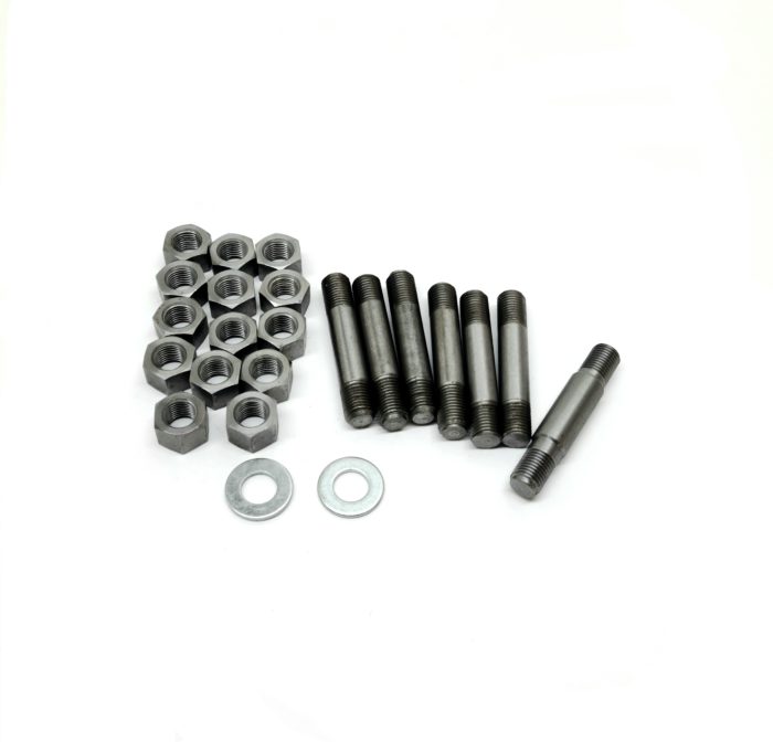 06-7095 - Set