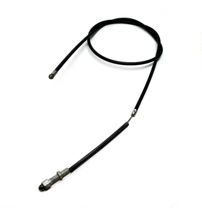 60-0252 - NOS - UK - Image 3