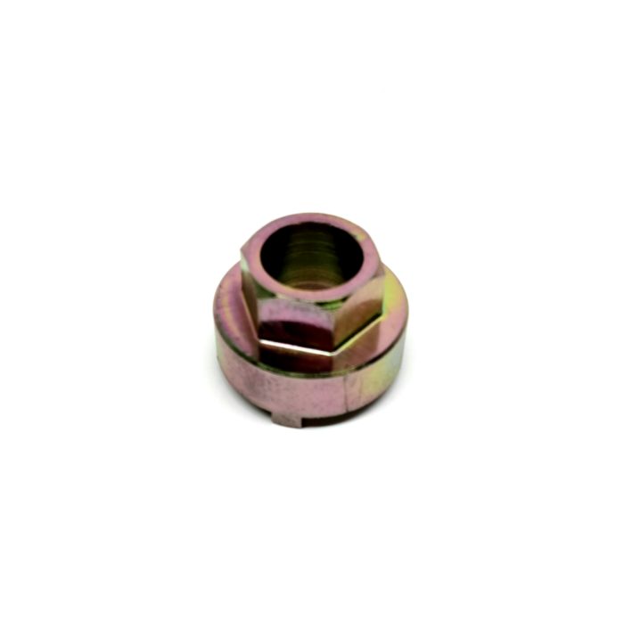 Gearbox Locking Tool - Norton - UK