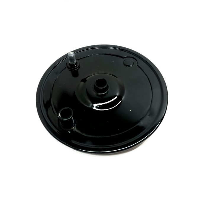 37-4112 - Refurbished
