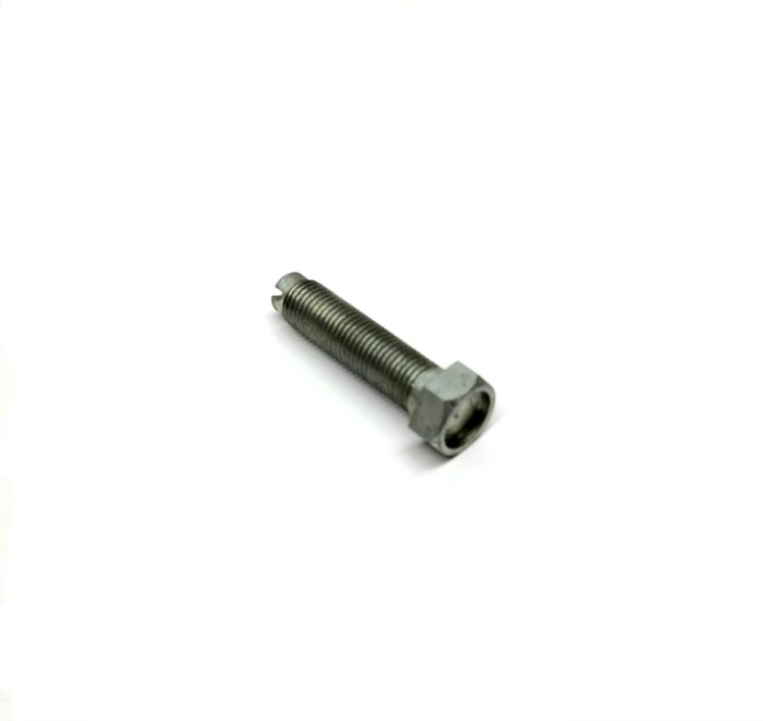 71-1502