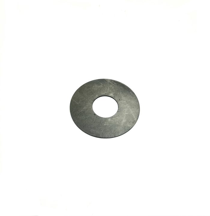 57-0091