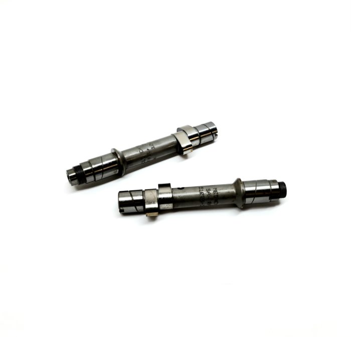 High Performance Cam Set - 650/750 - Triumph