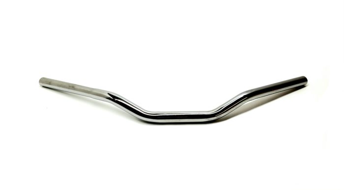 97-0659