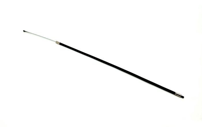 60-2060 - UK