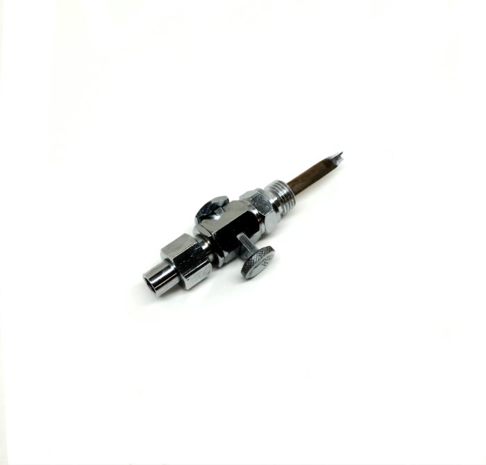 82-4908 - Chrome