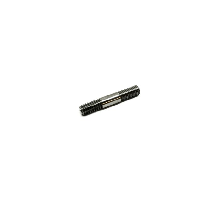 NM24562 - Stainless Steel