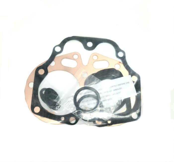 Top End Gasket Set - Norton 750 - 1968-73