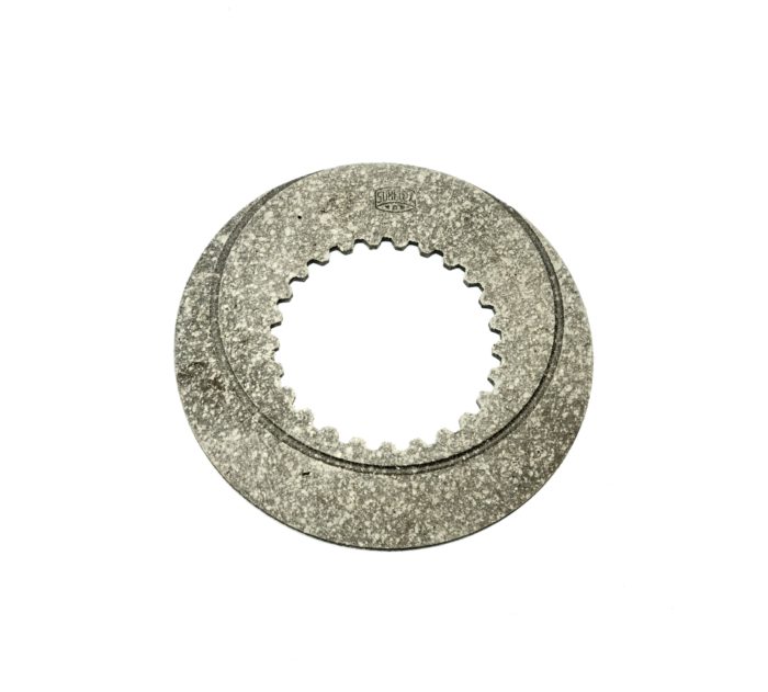 06-1339 - Surflex