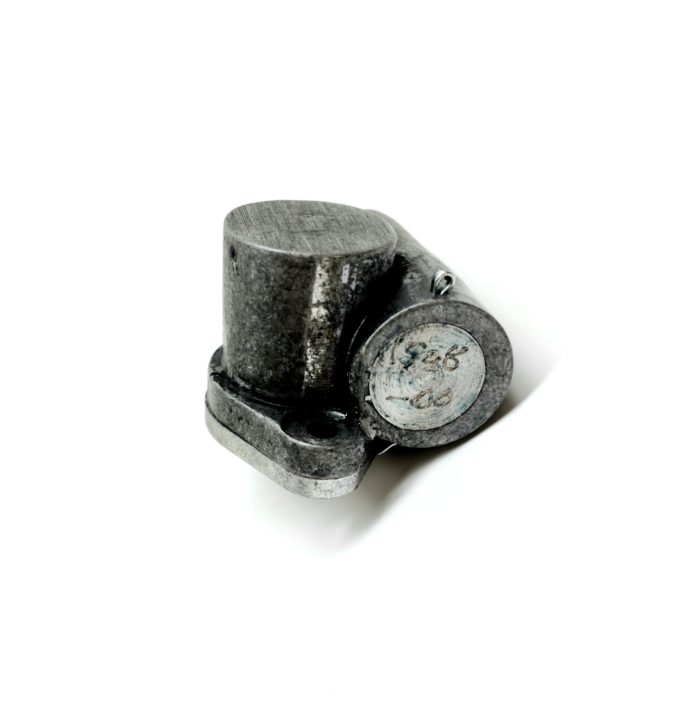 06-7886 - Image 2