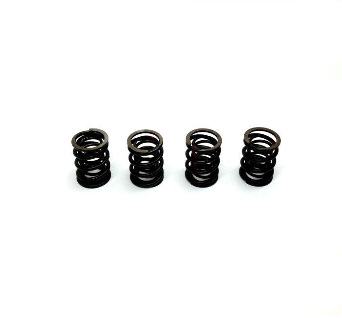 06-7070 - Set