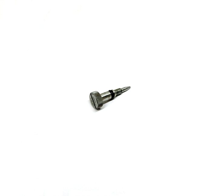 622/076 - Thumb Wheel Type
