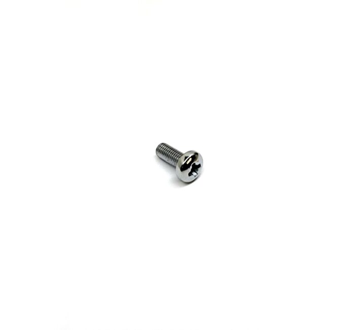 70-6179 - Chrome