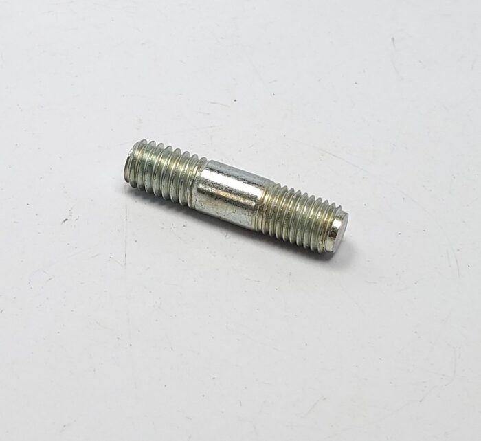 21-0582