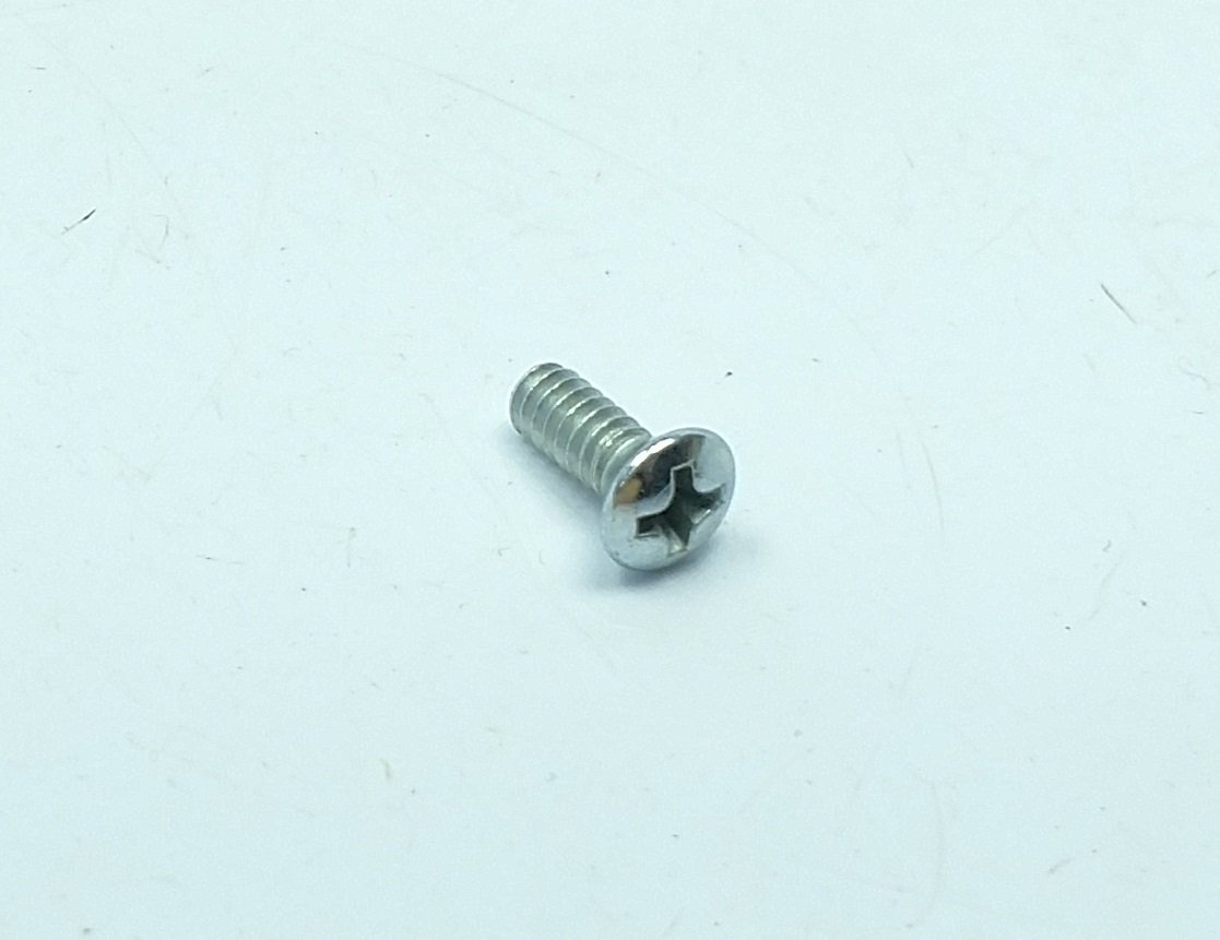 15 of 2196