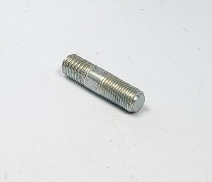 21-2197