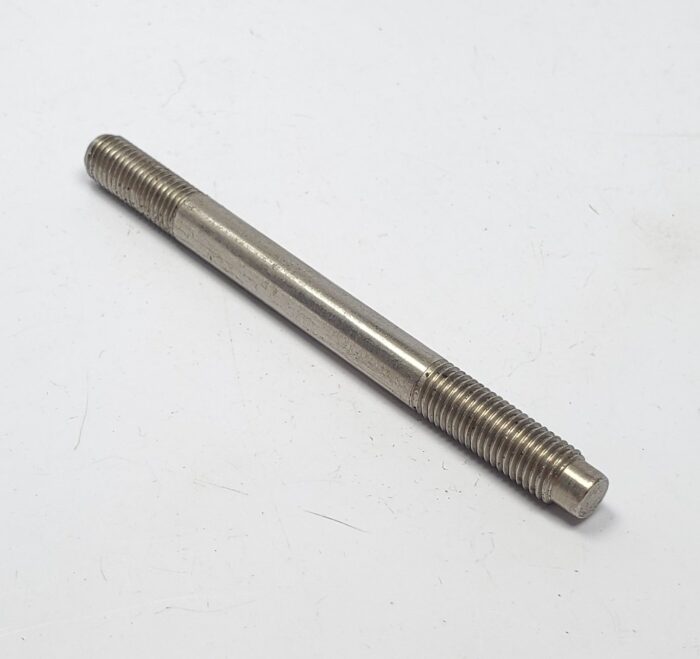 21-2200