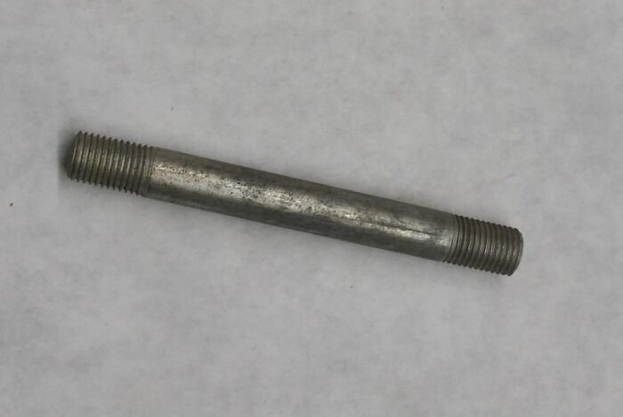 21-0571