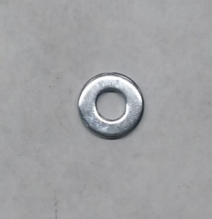 21-0602