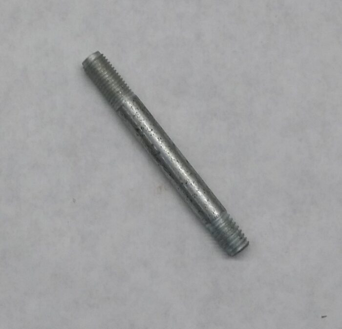 21-2134