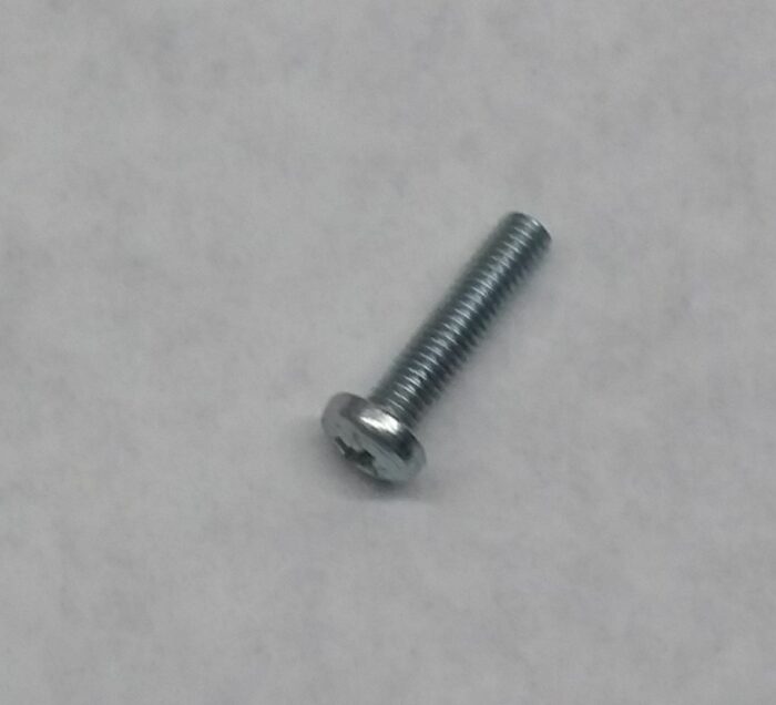 21-2186