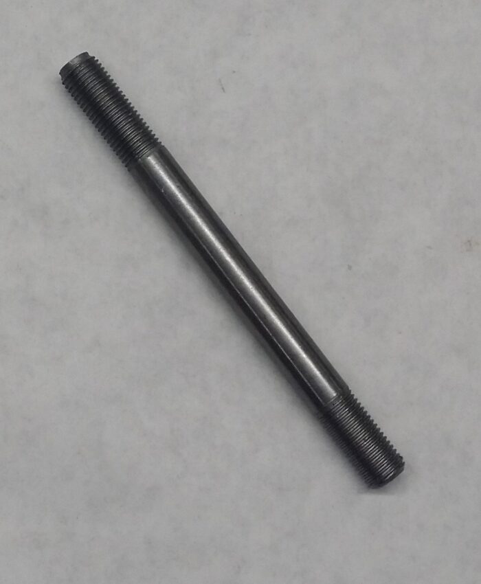 21-2201