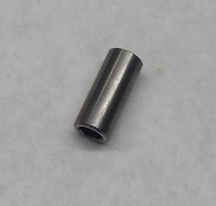 21-2204
