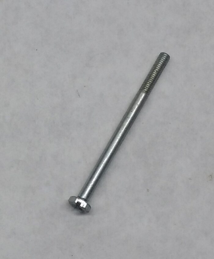 21-2310