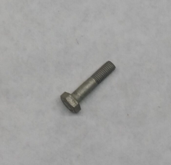 21-5616
