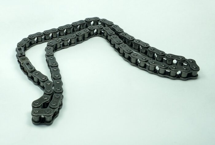 24-8931 - UK - Renold - Image 2
