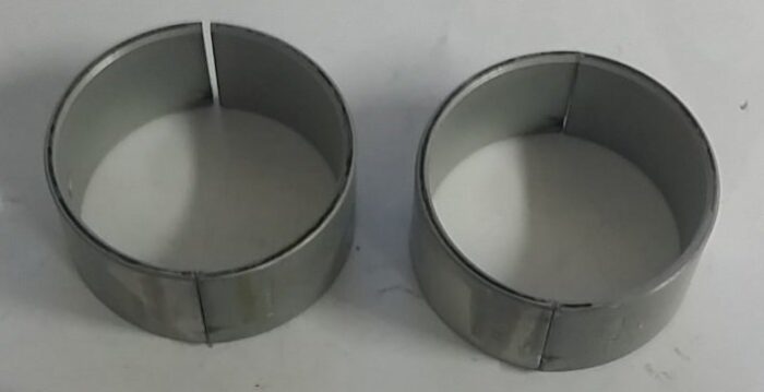Norton Rod Bearing Set - 1958-75 - USA Made